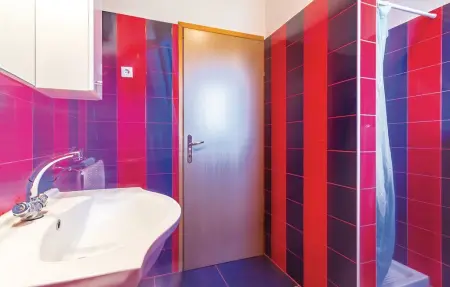 Maison 6 personnes à Krnica - Photo 23
