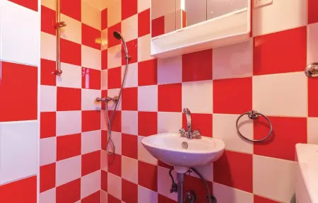 Maison 6 personnes à Krnica - Photo 24