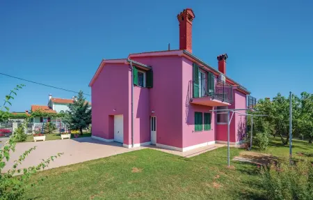 Maison 10 personnes à Labin - Photo 10