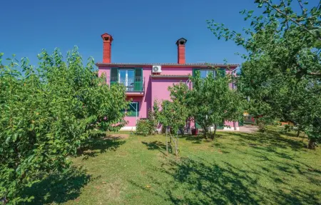 Maison 10 personnes à Labin - Photo 11