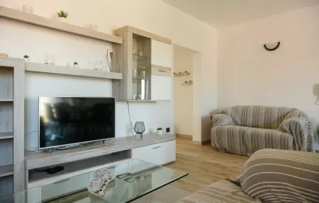 Maison 10 personnes à Labin - Photo 18