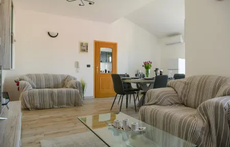 Maison 10 personnes à Labin - Photo 19