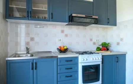 Maison 10 personnes à Labin - Photo 22
