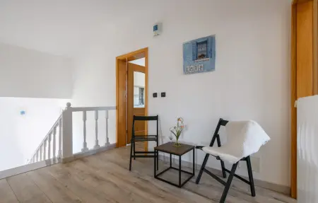 Maison 10 personnes à Labin - Photo 26