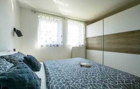 Maison 10 personnes à Labin - Photo 29