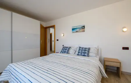 Maison 10 personnes à Labin - Photo 32