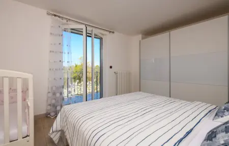 Maison 10 personnes à Labin - Photo 33
