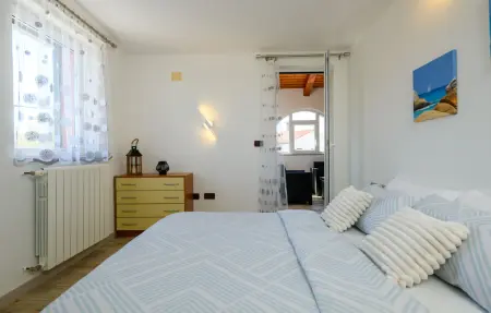 Maison 10 personnes à Labin - Photo 35