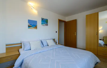 Maison 10 personnes à Labin - Photo 36