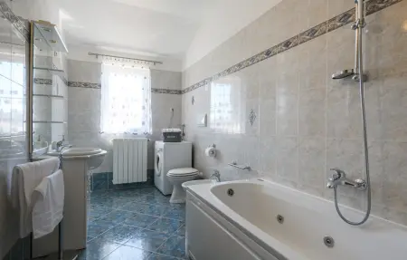 Maison 10 personnes à Labin - Photo 37