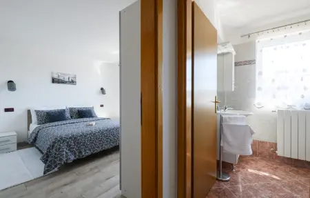 Maison 10 personnes à Labin - Photo 39