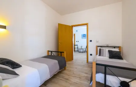 Maison 10 personnes à Labin - Photo 41