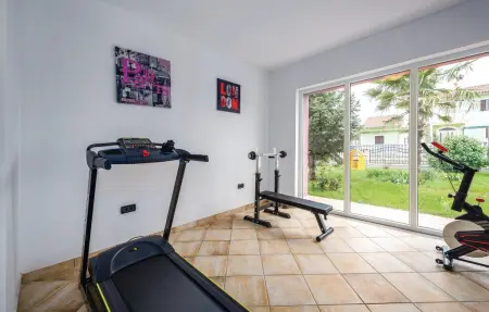 Maison 10 personnes à Labin - Photo 42