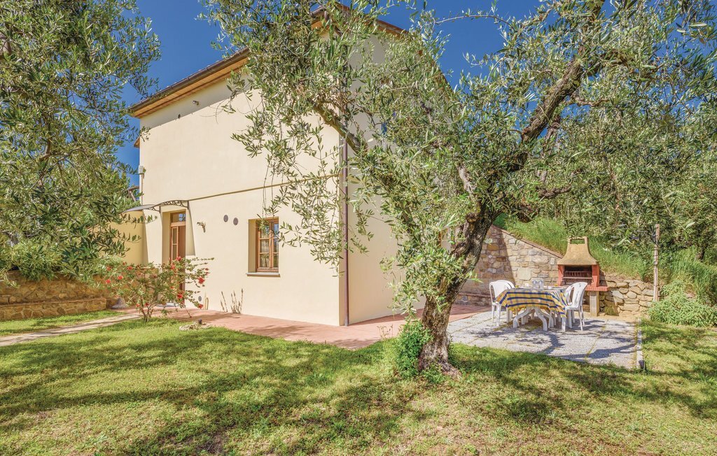Casina Piscina - Appartement avec piscine panoramique - Photo 1