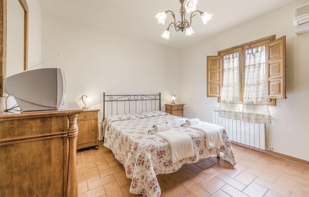 Casina Piscina - Appartement avec piscine panoramique - Photo 3