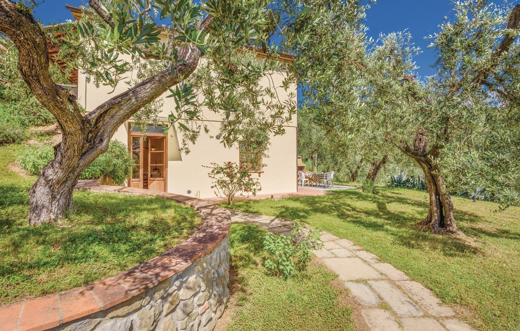 Casina Piscina - Appartement avec piscine panoramique - Photo 4