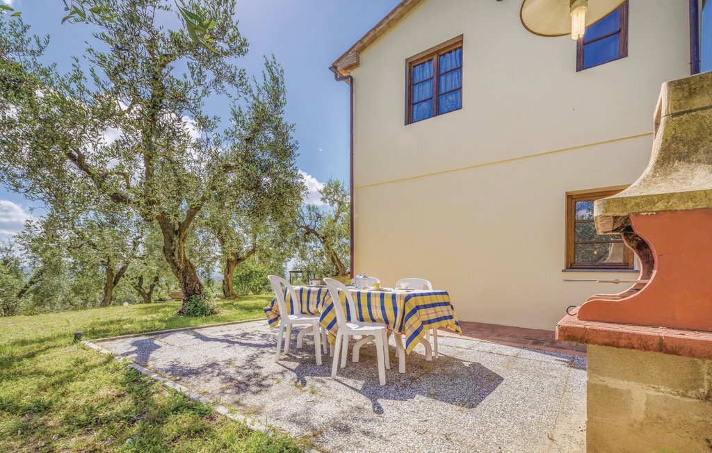 Casina Piscina - Appartement avec piscine panoramique - Photo 5