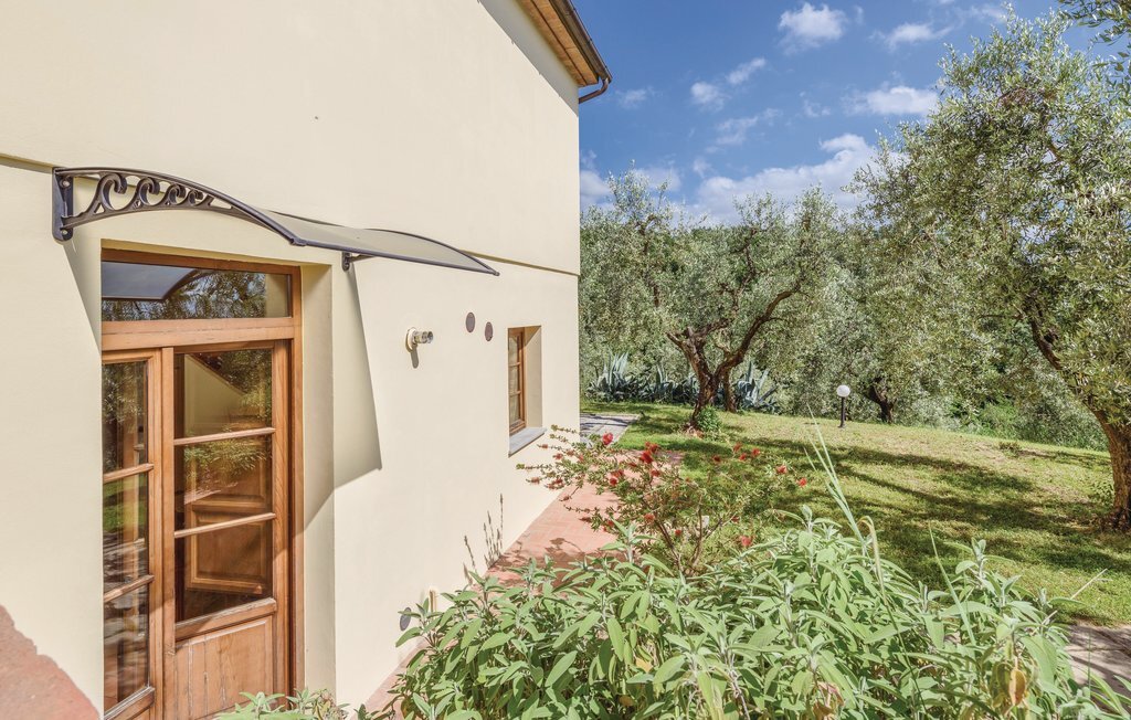 Casina Piscina - Appartement avec piscine panoramique - Photo 9