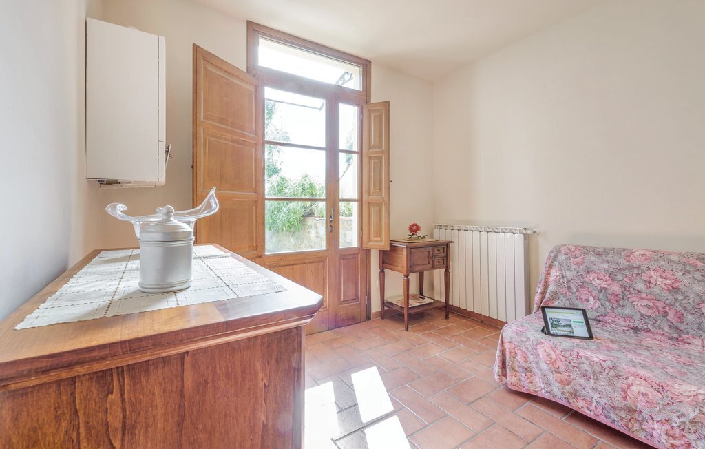 Casina Piscina - Appartement avec piscine panoramique - Photo 10