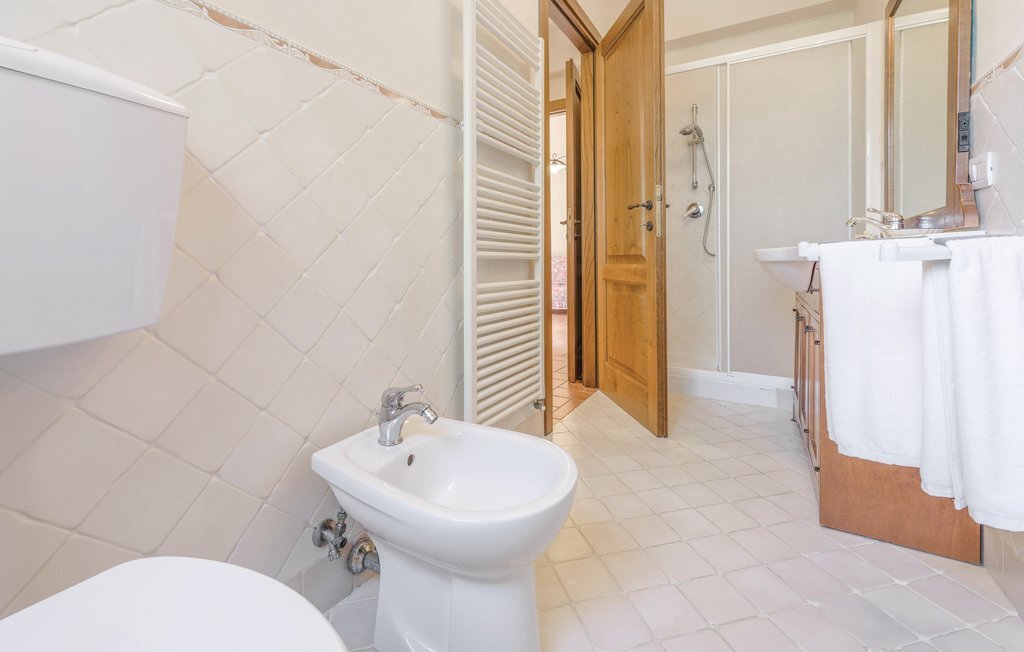 Casina Piscina - Appartement avec piscine panoramique - Photo 13