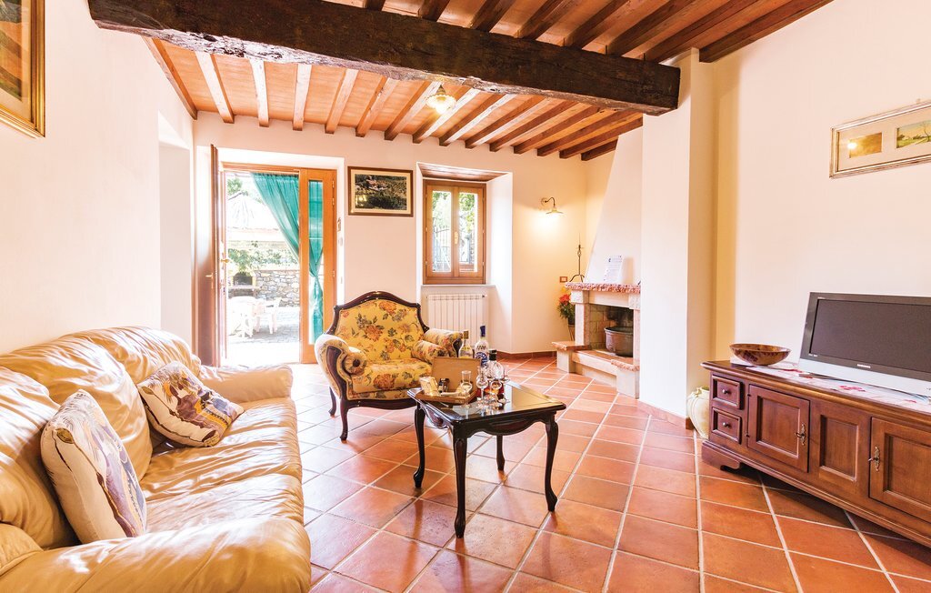 Appartement 145 m² sur 2 niveaux, piscine, 7 km Pistoia - Photo 7