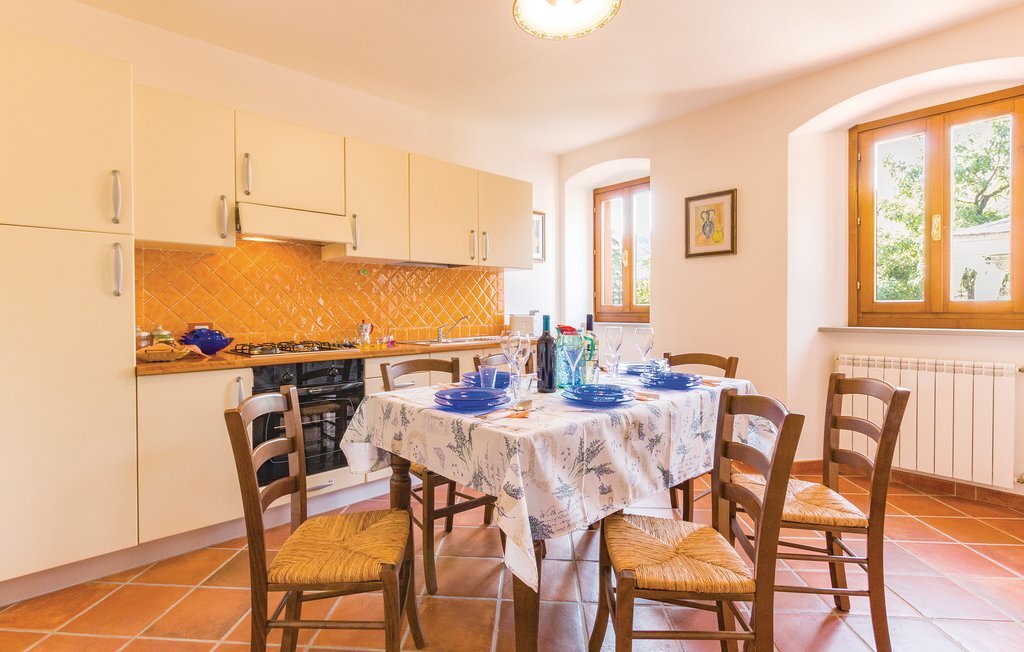 Appartement 145 m² sur 2 niveaux, piscine, 7 km Pistoia - Photo 9