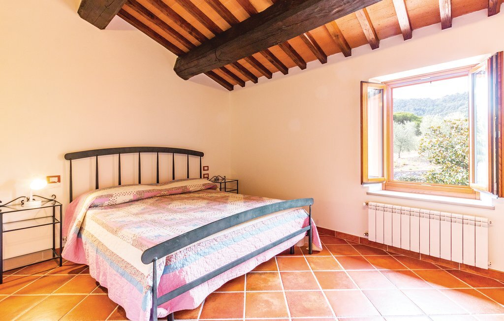 Appartement 145 m² sur 2 niveaux, piscine, 7 km Pistoia - Photo 10
