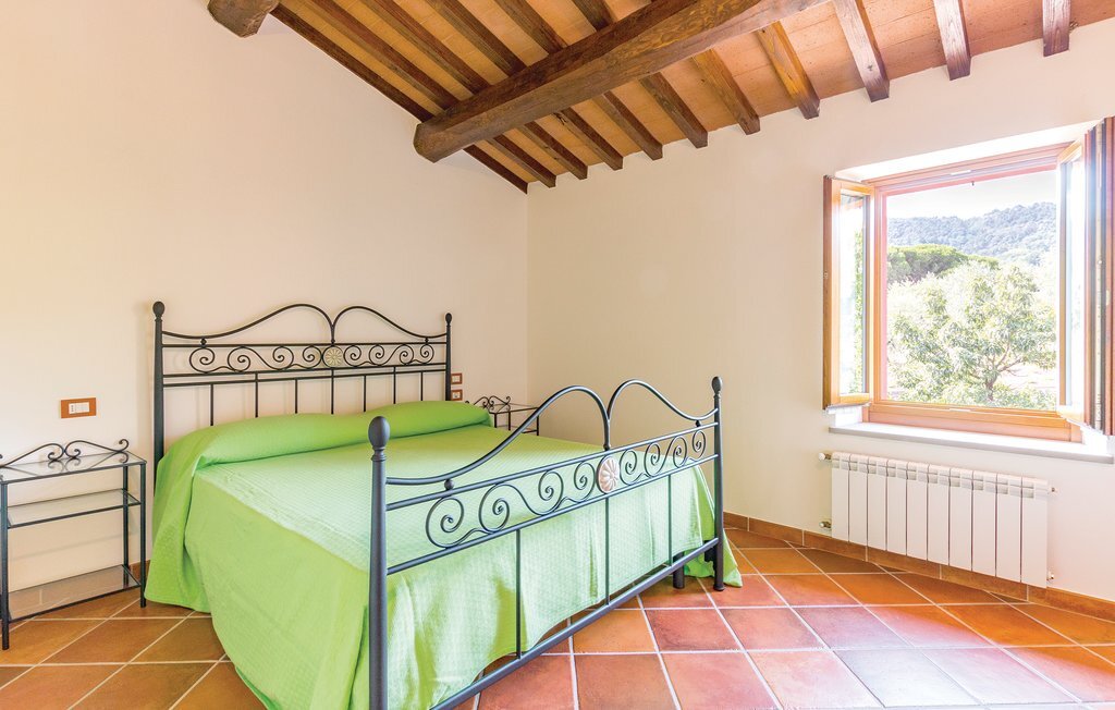 Appartement 145 m² sur 2 niveaux, piscine, 7 km Pistoia - Photo 11