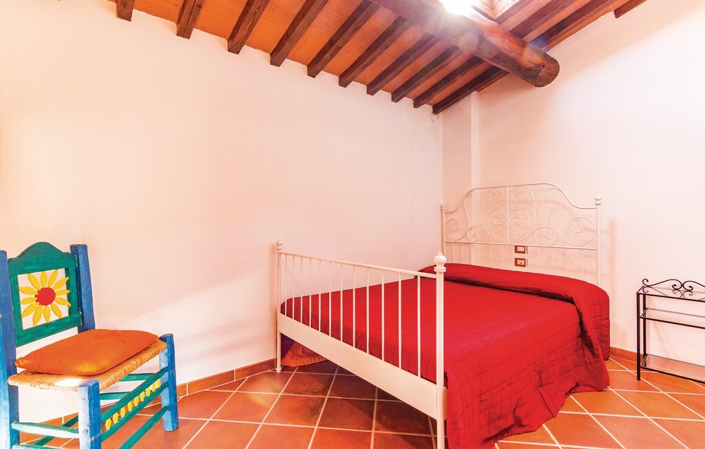 Appartement 145 m² sur 2 niveaux, piscine, 7 km Pistoia - Photo 12