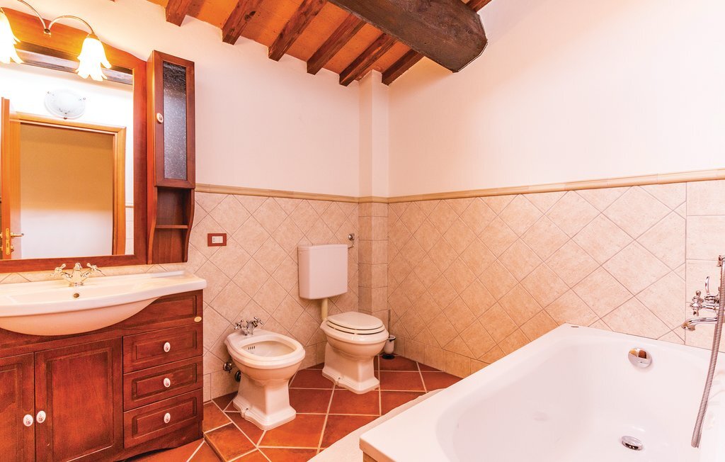 Appartement 145 m² sur 2 niveaux, piscine, 7 km Pistoia - Photo 13