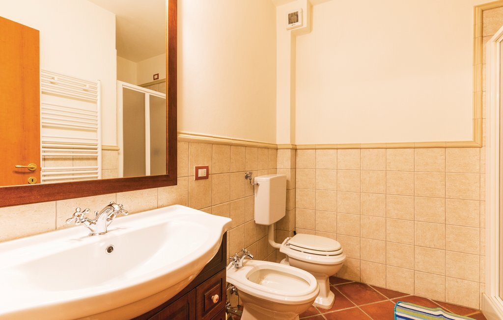 Appartement 145 m² sur 2 niveaux, piscine, 7 km Pistoia - Photo 14