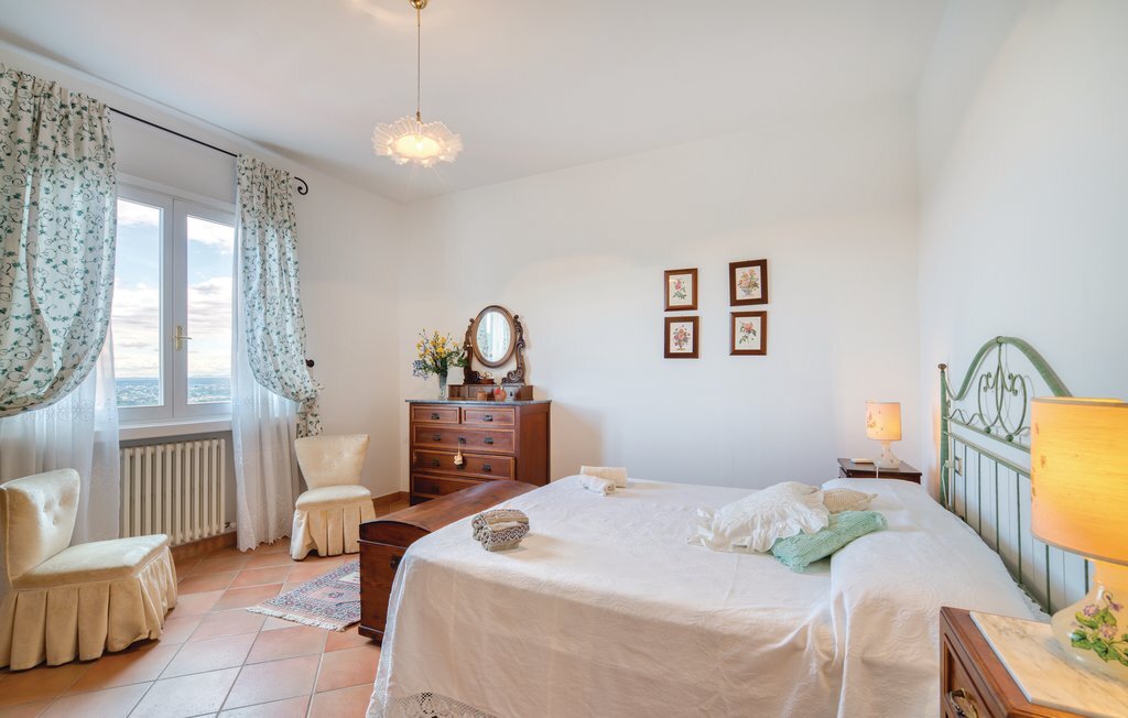 Maison Brunese avec piscine et vue vallée - Photo 5