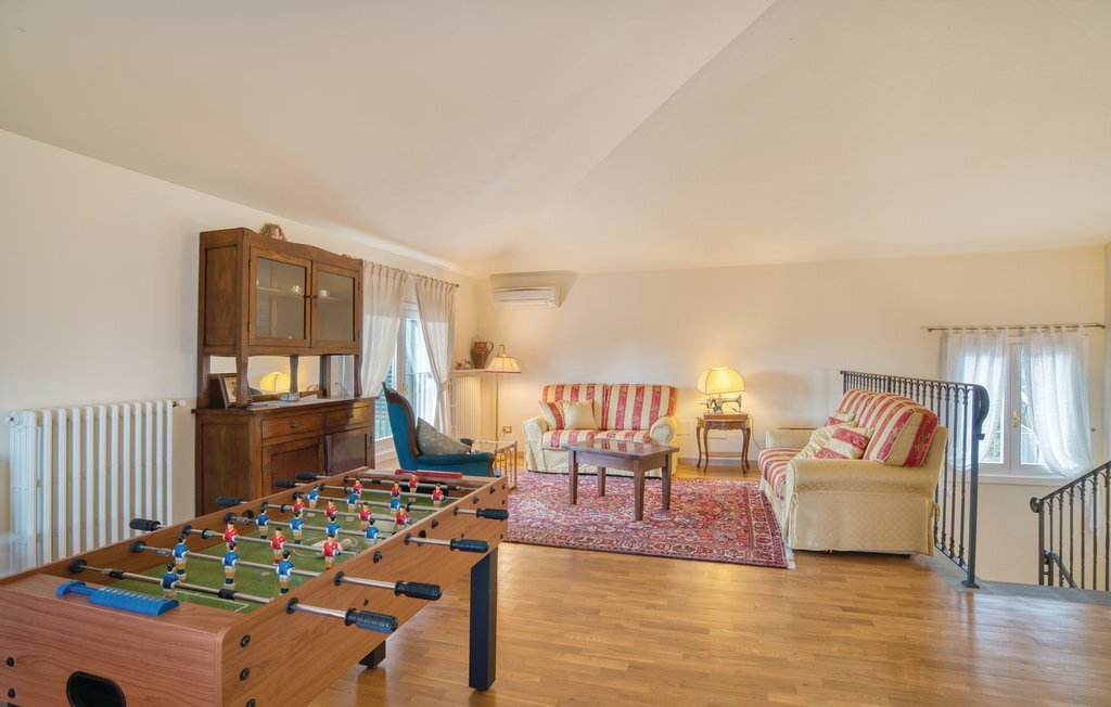 Maison Brunese avec piscine et vue vallée - Photo 6