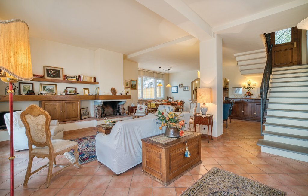 Maison Brunese avec piscine et vue vallée - Photo 10