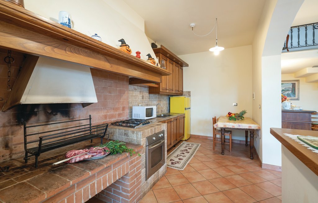 Maison Brunese avec piscine et vue vallée - Photo 11