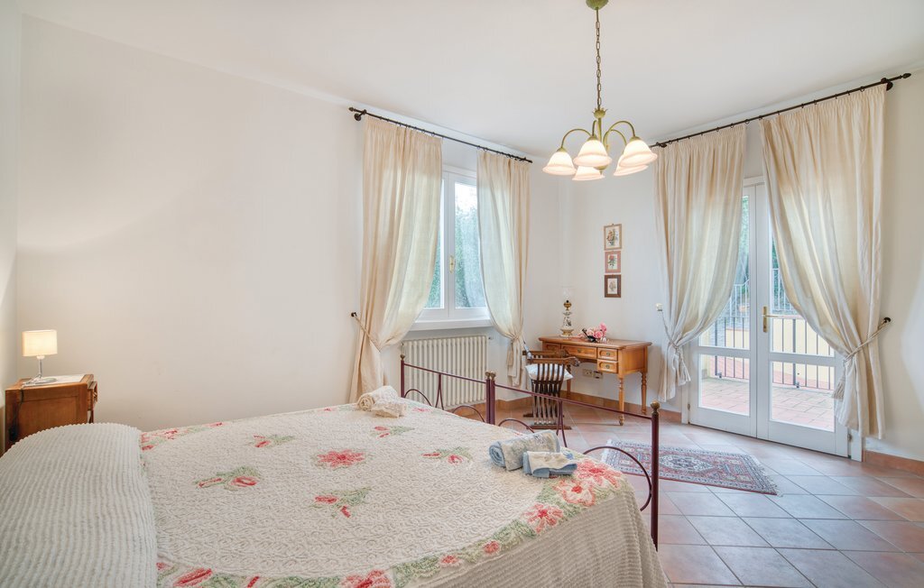 Maison Brunese avec piscine et vue vallée - Photo 12