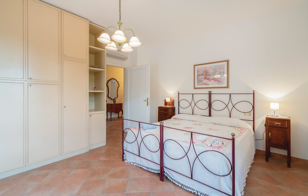 Maison Brunese avec piscine et vue vallée - Photo 13