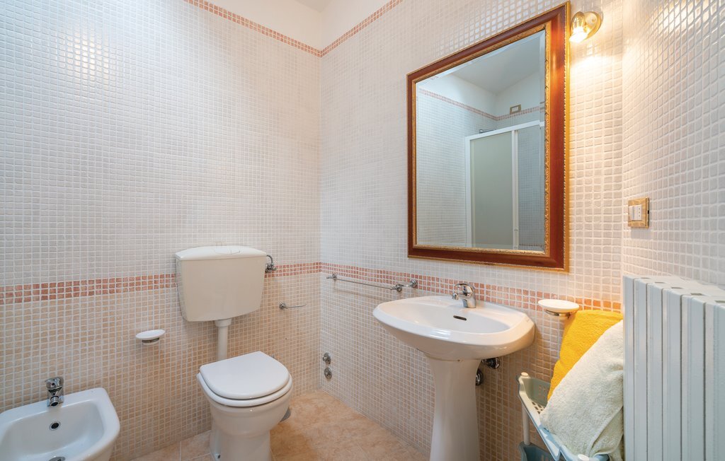 Maison Brunese avec piscine et vue vallée - Photo 15