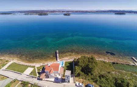 Location maison à Tkon