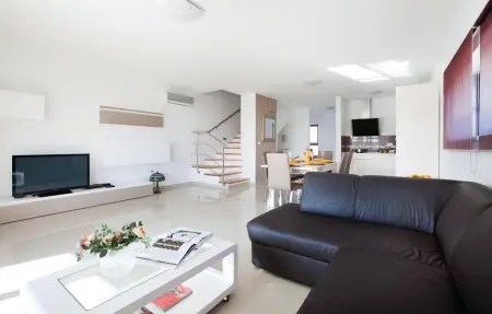 Maison 4 personnes à Rabac - Photo 2
