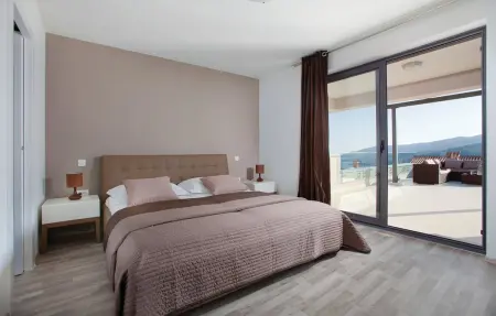 Maison 4 personnes à Rabac - Photo 5