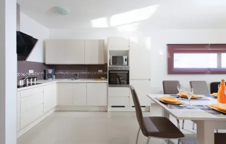 Maison 4 personnes à Rabac - Photo 13