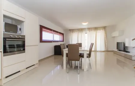 Maison 4 personnes à Rabac - Photo 14