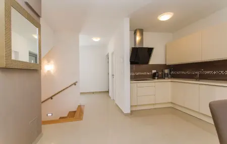 Maison 4 personnes à Rabac - Photo 16