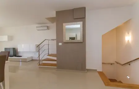 Maison 4 personnes à Rabac - Photo 17