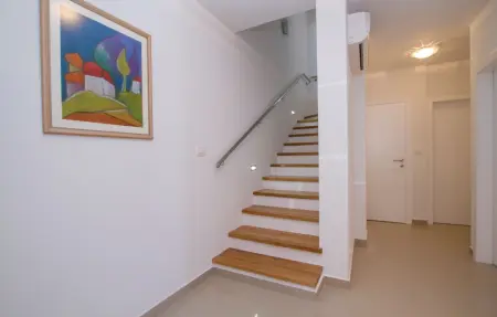 Maison 4 personnes à Rabac - Photo 18