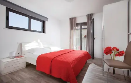 Maison 4 personnes à Rabac - Photo 19