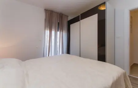 Maison 4 personnes à Rabac - Photo 20