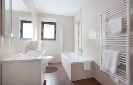 Maison 4 personnes à Rabac - Photo 21