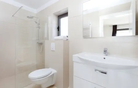 Maison 4 personnes à Rabac - Photo 22